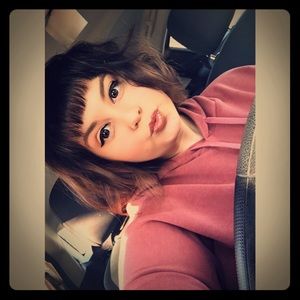 Meet your Posher, Dani